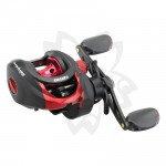 moulinet-sert-kuanza-casting-3-0.jpg