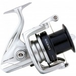 moulinet-shimano-aerlex-xs-b-1.jpg