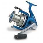 Photos de Moulinet Shimano Aerlex XS-A