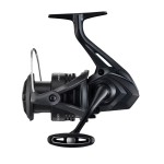 moulinet-shimano-aero-3.jpg