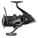 moulinet-shimano-aero-technium-mgs-xtd-xsd-4.jpg