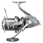 moulinet-shimano-aero-technium-mgs-xtd-xsd.jpg