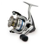 Photos de Moulinet Shimano Alivio FA