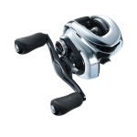 moulinet-shimano-antares.jpg