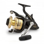 moulinet-shimano-baitrunner-d.jpg