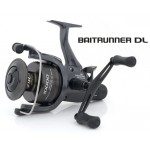 moulinet-shimano-baitrunner-dl-rb.jpg