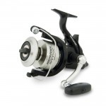 moulinet-shimano-baitrunner-oceanic.jpg