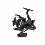 moulinet-shimano-baitrunner-st-fb-2.jpg