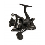 moulinet-shimano-baitrunner-st-fb.jpg