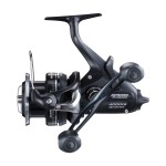 moulinet-shimano-baitrunner-x-aero-fb.jpg