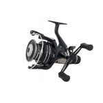 moulinet-shimano-baitrunner-x-aero-ra.jpg