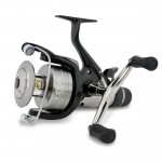 moulinet-shimano-baitrunner-xt.jpg