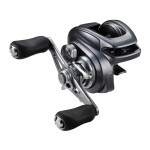 moulinet-shimano-bantam.jpg