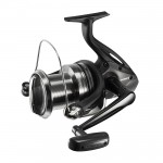 moulinet-shimano-beastmaster-xb.jpg