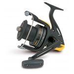 Photos de Moulinet Shimano Beastmaster XS-A