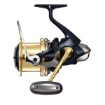 moulinet-shimano-bull-s-eye.jpg