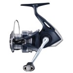 moulinet-shimano-catana-fe.jpg