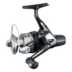 moulinet-shimano-catana-rc.jpg