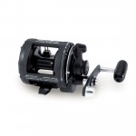 moulinet-shimano-charter-special.jpg