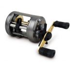 moulinet-shimano-corvalus.jpg