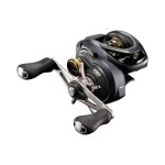 moulinet-shimano-curado-bfs.jpg