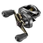 moulinet-shimano-curado-dc.jpg