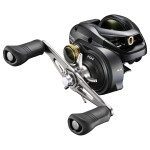 moulinet-shimano-curado-k-2-cu301hgk.jpg