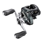 moulinet-shimano-curado-k-mgl.jpg