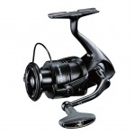 moulinet-shimano-exsence.jpg