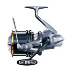 moulinet-shimano-fliegen-sd-4.jpg