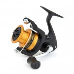 moulinet-shimano-fx.jpg