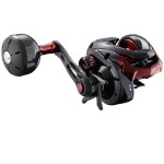moulinet-shimano-genpu-xt.jpg