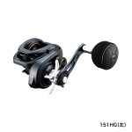 moulinet-shimano-grappler-bb-3.jpg