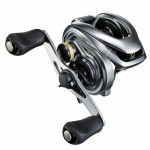 moulinet-shimano-metanium-dc-2018.jpg