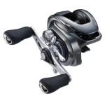 moulinet-shimano-metanium-mgl-b.jpg