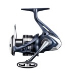 moulinet-shimano-miravel.jpg