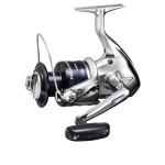 moulinet-shimano-nexave-fe-2.jpg