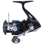 moulinet-shimano-nexave-fi.jpg