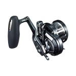 moulinet-shimano-ocea-jigger-f-custom.jpg