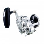 moulinet-shimano-ocea-jigger-main.jpg