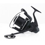 moulinet-shimano-power-aero-xtb.jpg