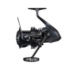 moulinet-shimano-power-aero-xtc-xsc.jpg