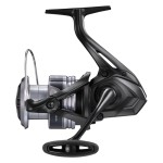 moulinet-shimano-reel-aero-bb.jpg