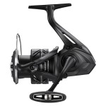 moulinet-shimano-reel-aero-xr.jpg