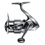 moulinet-shimano-reel-stella-fk.jpg