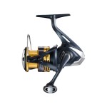 moulinet-shimano-sahara-fj.jpg