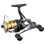 moulinet-shimano-sahara-rd-2.jpg