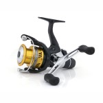 moulinet-shimano-sahara-rd-3000ss.jpg