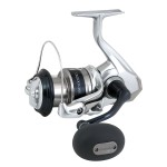 moulinet-shimano-saragosa-sw-4-1.jpg