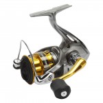 moulinet-shimano-sedona-fi.jpg